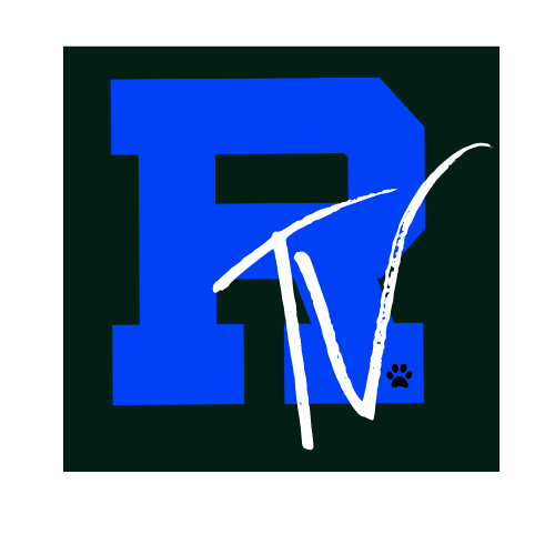 RTV 